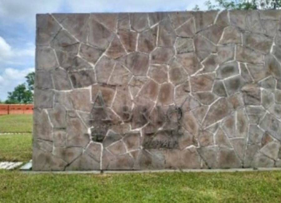Abrio Nuvali, Santo Domingo, Santa Rosa, Laguna image 2