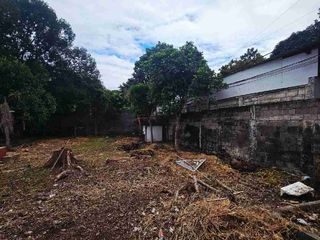 Commercial Lot