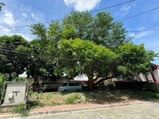 FOR SALE – Lot in Industrial Valley Subdivision, Marikina City PP CODE: 3402