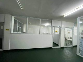 Soap Manufacturing Plan  with parking clean title for Sale in Angeles City