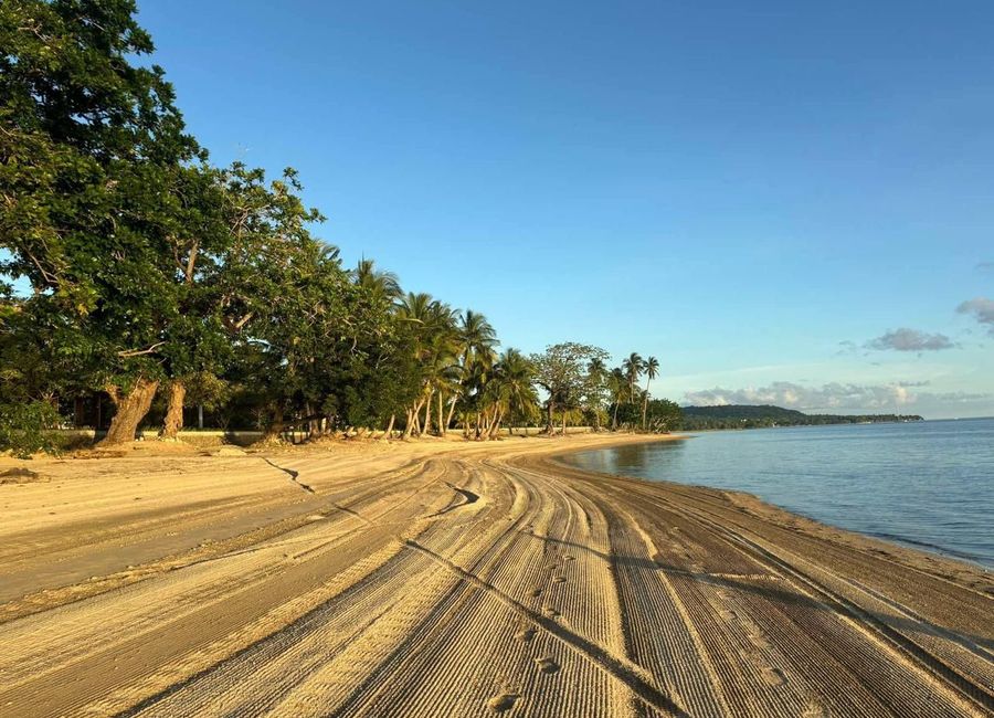 Club Laiya, Laiya-Aplaya, San Juan, Batangas image 2