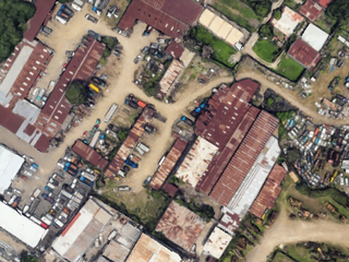 🔥 RARE LARGE-SCALE COMMERCIAL LOT IN MANDAUE CITY FOR SALE!
