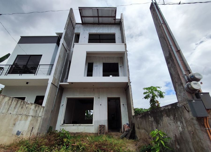 Fairmount Hills, Dela Paz, Antipolo, Rizal image 2