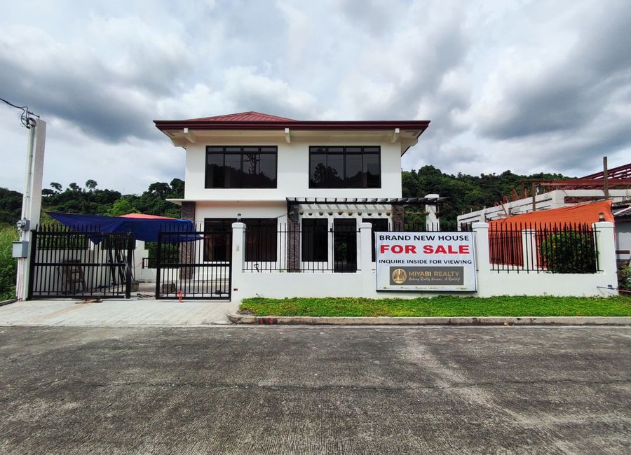 Antipolo, Rizal