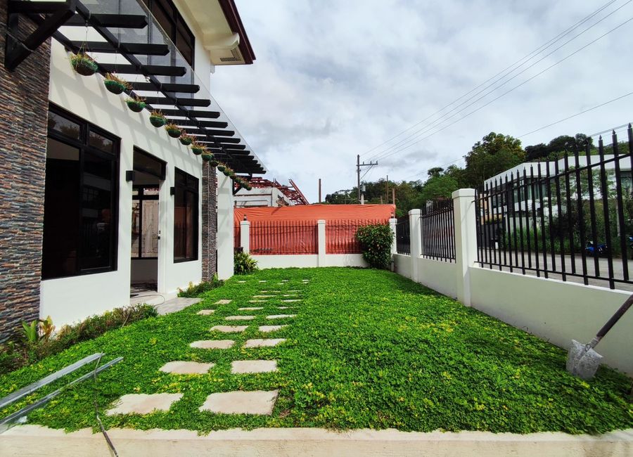 Antipolo, Rizal image 2