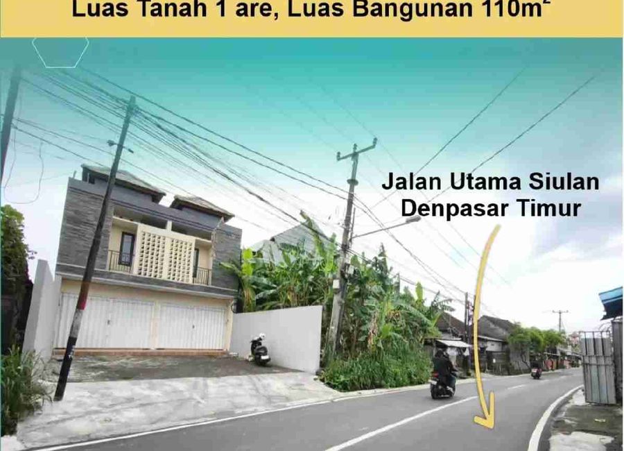place photo 1
