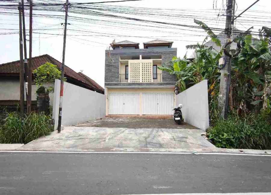 place photo 7