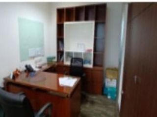 SEWA KANTOR DI JAKARTA SELATAN  MEGA KUNINGAN 1854M2 FURNISHED 200K NEGO