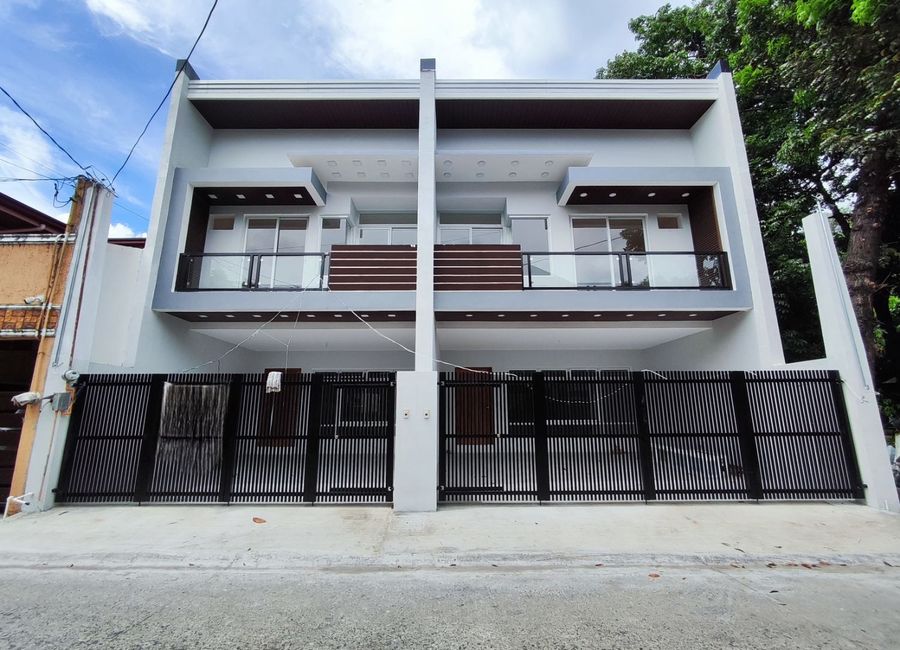 Arlington Street, Vermont Park Village, Mayamot, Antipolo, Rizal