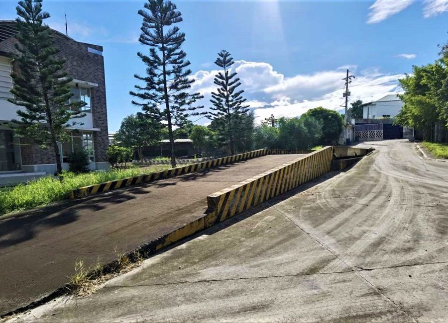 Governor's Drive, Bancal, Carmona, Cavite image 3
