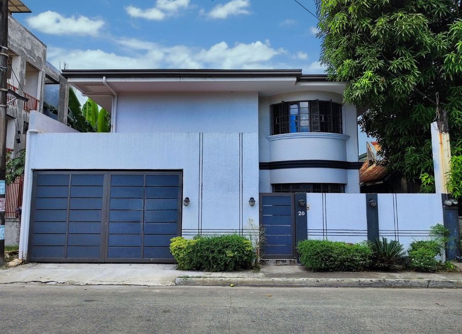 Masipag Street, San Buena, Santo Domingo, Cainta, Rizal image 2