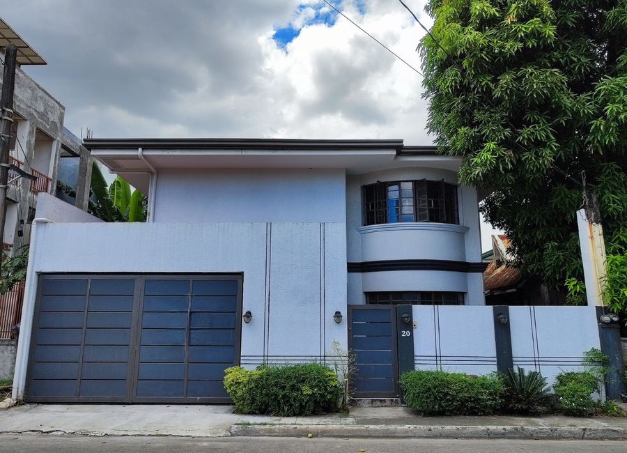 Masipag Street, San Buena, Santo Domingo, Cainta, Rizal image 3