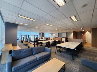Sewa Office Gandaria 8 Fully Furnished Stock Sewa Bulan Februari Tahun 2026 - www.gandaria8----
