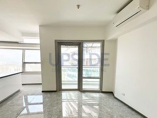 The Imperium at Capitol Commons Condo For Sale