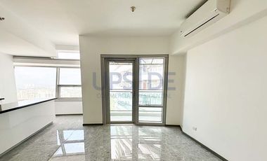 The Imperium at Capitol Commons Condo For Sale