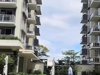 FOR SALE: 2BR 67 SQM RESIDENCE | ALDER RESIDENCES | ACACIA ESTATES, TAGUIG