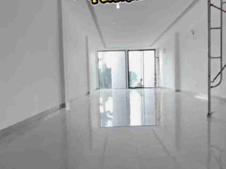 Ruko Lux Baru 4 lt Raya Kahfi Jagakarsa