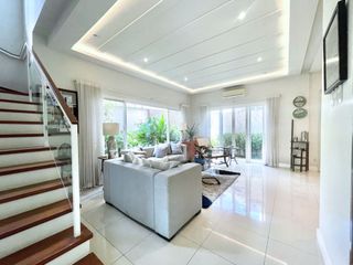 FOR SALE: REPRICED 4BR HOUSE & LOT | 300 SQM FLOOR AREA | VERDANA HOMES, CAVITE