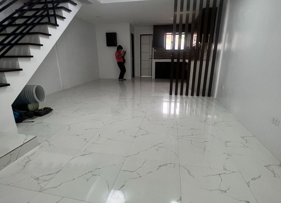 Balimbing Street, Town & Country Executive Village, Mayamot, Antipolo, Rizal image 3