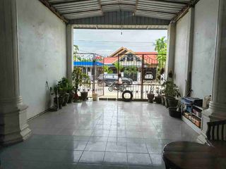 🚨 DIJUAL CEPAT – KOSAN + RUMAH TINGGAL + GUDANG STRATEGIS KENDARI BARAT! 🚨