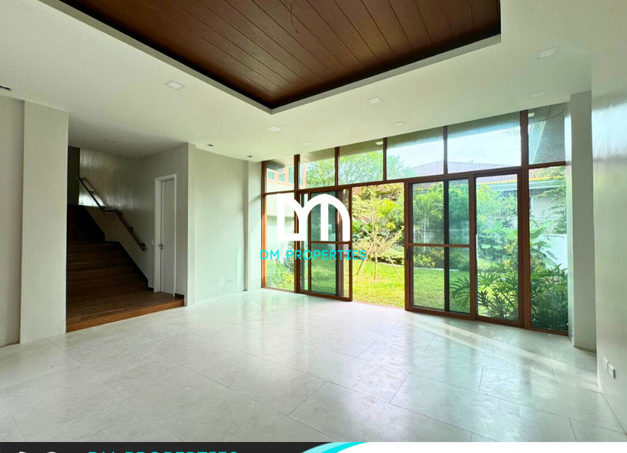 Santana Drive, Victoria Valley, Dela Paz, Antipolo, Rizal, Calabarzon