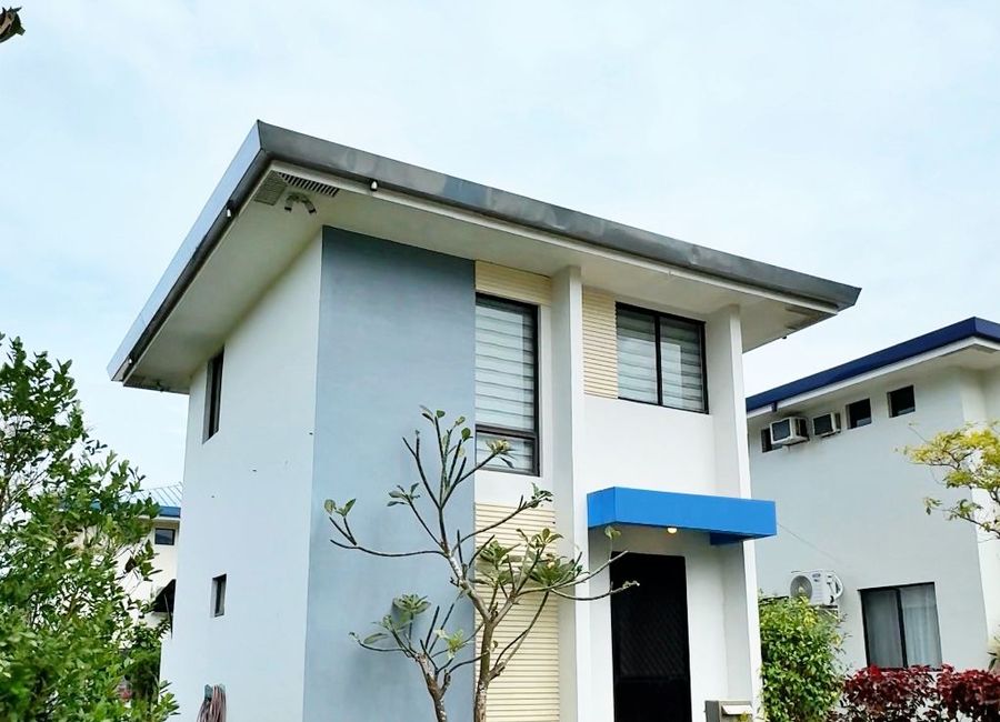 East Diversity Avenue, Canlubang, Calamba, Laguna