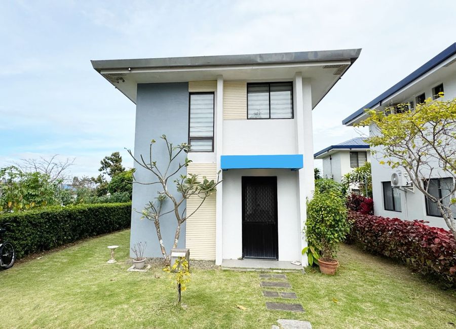 East Diversity Avenue, Canlubang, Calamba, Laguna image 2