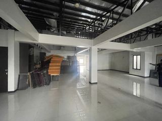 FOR SALE: ₱1.7M+ MONTHLY INCOME PROPERTY | 2 BUILDINGS | 413 SQM LOT | MAKATI