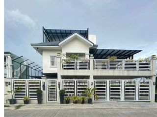 Princeton Heghts house and lot open for bank financing or cash