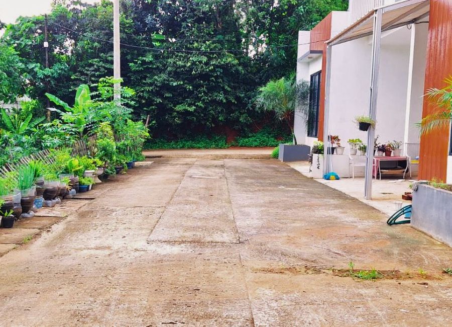 Tanah Depok Murah 2 Jt-an, Dekat Terminal Pondok Cabe, SHM | Lamudi.co.id