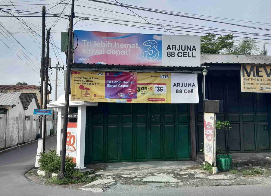 place photo 1