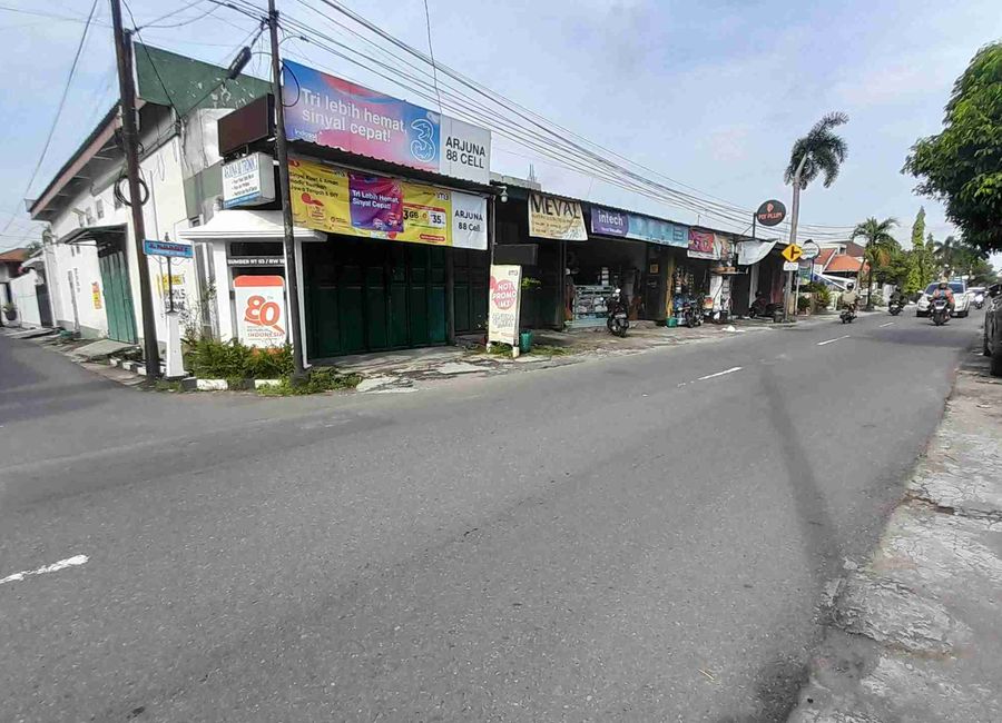 place photo 3