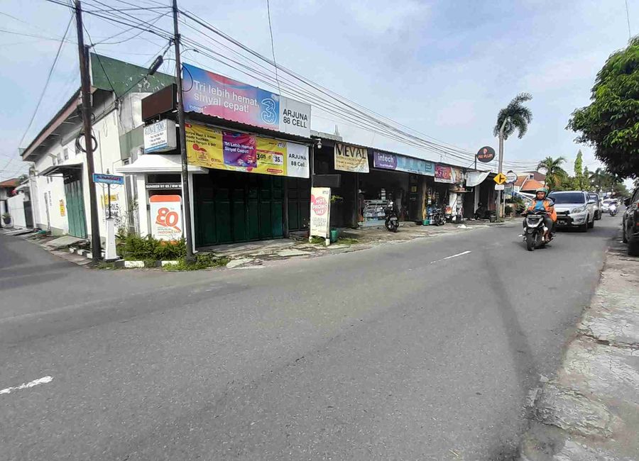 place photo 4