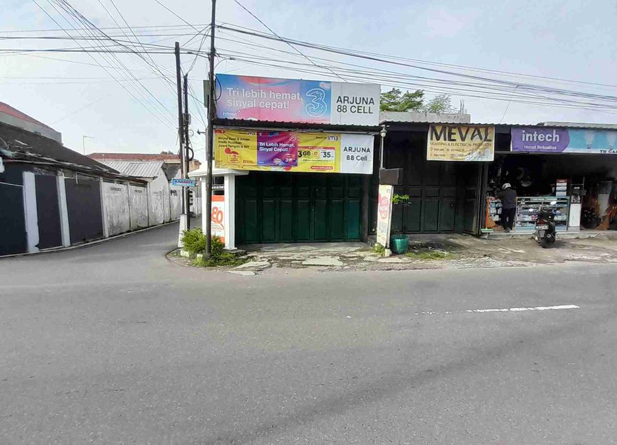 place photo 5