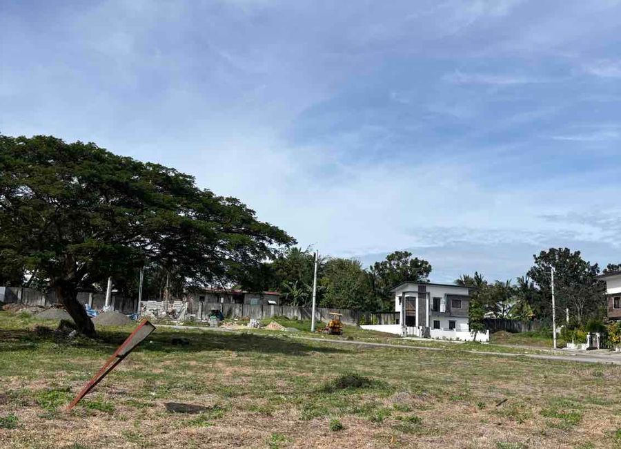 Laiya-Ibabao, San Juan, Batangas image 2