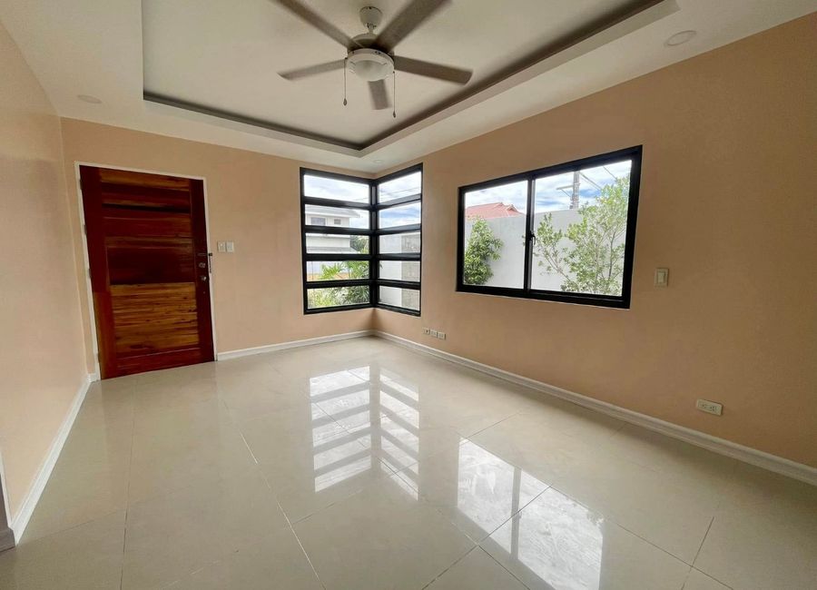 LIIP Avenue, Laguna International Industrial Park, Mamplasan, Biñan, Laguna image 3