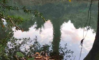2 Lots Near Busuanga International Airport