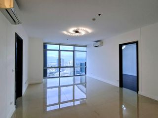 West Gallery Place: 2BR for Rent, 120 sqm, Semi-Furnished, 1 parking, P190,000/mo.