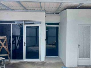 Dijual Gudang dan Kos-kosan Jl Cargo Dkt Cokroaminoto,Gatsu Barat Denpasar Bali