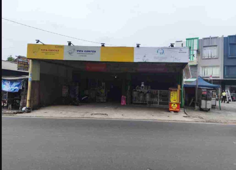 place photo 1