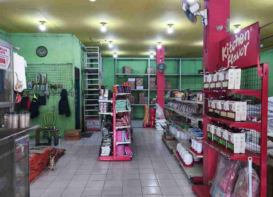 place photo 2