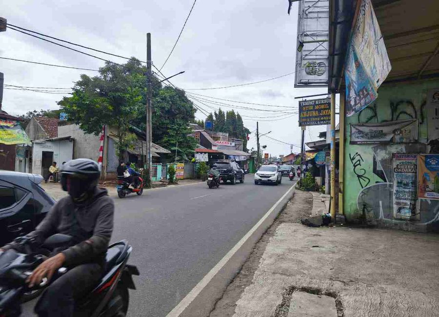 place photo 3
