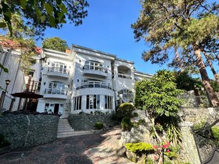 Boutique hotel for sale