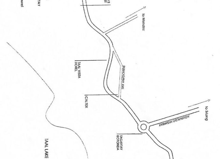 Diversion Road, Sitio Pagkakaisa, Balagtas, Banaba Center, Batangas, Batangas image 2
