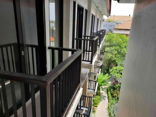 DIJUAL HOTEL STRATEGIS – KUTA, BADUNG | BALI 🏨🌴