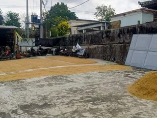 DIJUAL GUDANG STRATEGIS – ABIANSEMAL, BADUNG | BALI 🏭📦