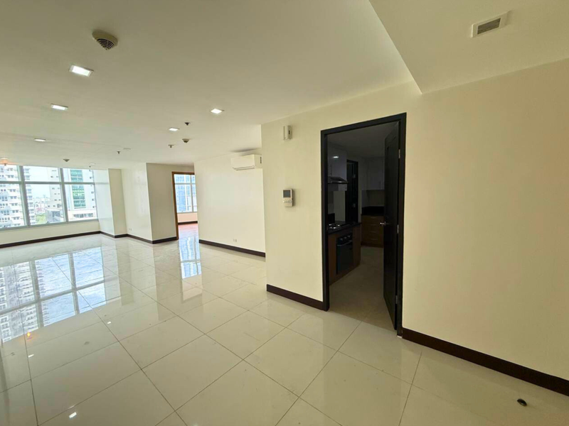 H23F+VQ Makati, Metro Manila, Philippines - Photo 3