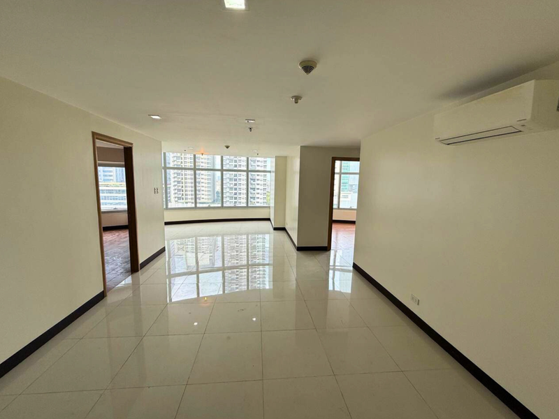 H23F+VQ Makati, Metro Manila, Philippines - Photo 1