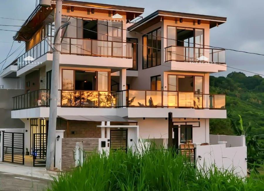 M.L. Quezon Extension, Mahabang Parang, Angono, Rizal