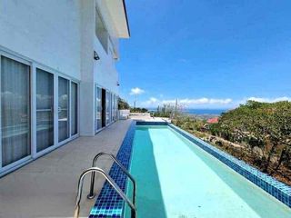 Hose for Rent for Sale with Pool